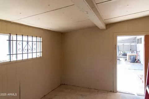 Other - 1111 W Cinnabar Ave, Phoenix, AZ 85021 photo 13 of 13