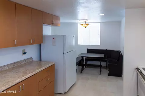 Other - 1111 W Cinnabar Ave, Phoenix, AZ 85021 photo 7 of 13