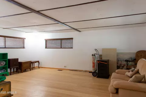 Other - 1111 W Cinnabar Ave, Phoenix, AZ 85021 photo 8 of 13