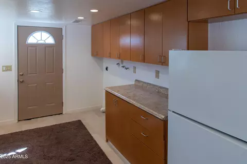 Other - 1111 W Cinnabar Ave, Phoenix, AZ 85021 photo 5 of 13