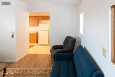 Other - 1111 W Cinnabar Ave, Phoenix, AZ 85021 photo 2 of 13