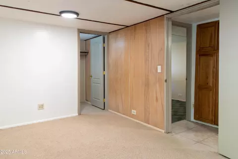 Other - 1111 W Cinnabar Ave, Phoenix, AZ 85021 photo 9 of 13