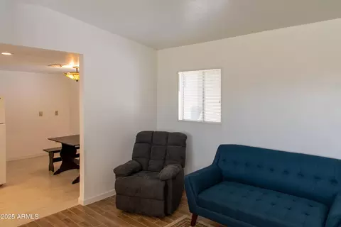 Other - 1111 W Cinnabar Ave, Phoenix, AZ 85021 photo 4 of 13