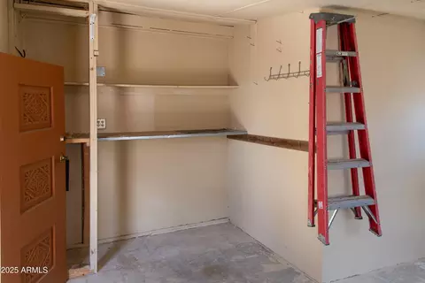 Other - 1111 W Cinnabar Ave, Phoenix, AZ 85021 photo 11 of 13