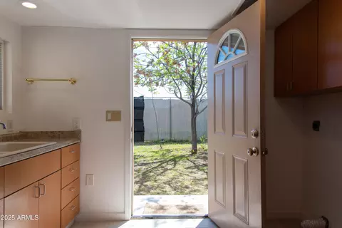 Other - 1111 W Cinnabar Ave, Phoenix, AZ 85021 photo 6 of 13