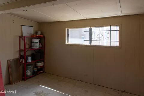 Other - 1111 W Cinnabar Ave, Phoenix, AZ 85021 photo 10 of 13