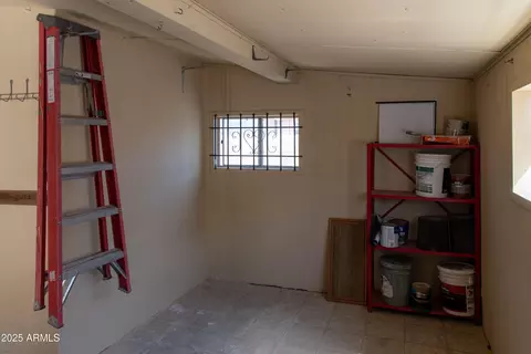 Other - 1111 W Cinnabar Ave, Phoenix, AZ 85021 photo 12 of 13