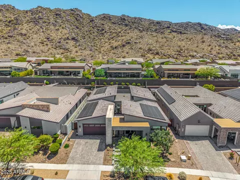 View/Area - 1329 E Monte Way, Phoenix, AZ 85042 photo 7 of 7
