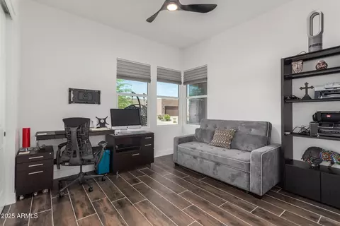 Other - 1329 E Monte Way, Phoenix, AZ 85042 photo 8 of 17