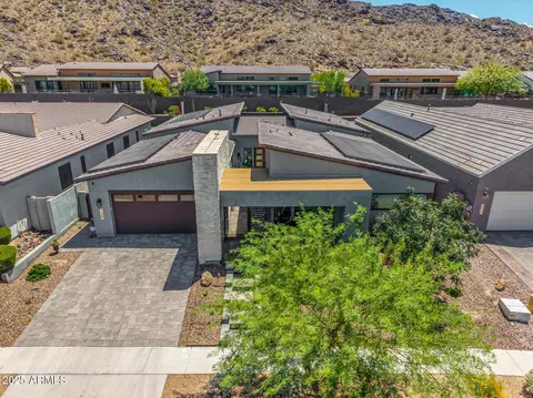 Other - 1329 E Monte Way, Phoenix, AZ 85042 photo 14 of 17
