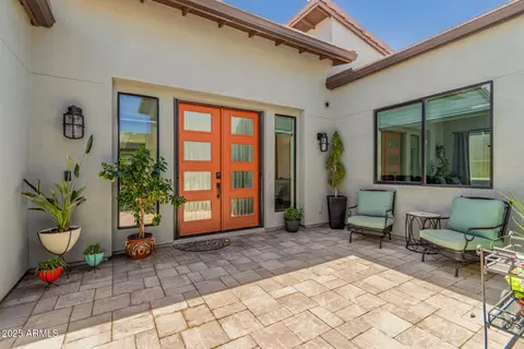 Other - 1329 E Monte Way, Phoenix, AZ 85042 photo 1 of 17
