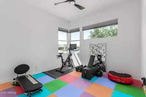 Other - 1329 E Monte Way, Phoenix, AZ 85042 photo 9 of 17