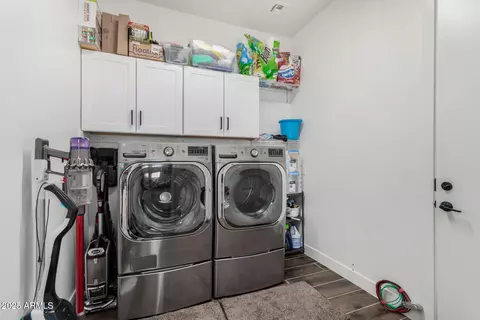 Other - 1329 E Monte Way, Phoenix, AZ 85042 photo 11 of 17