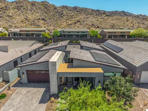 Other - 1329 E Monte Way, Phoenix, AZ 85042 photo 15 of 17