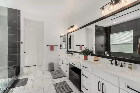 Bath - 1329 E Monte Way, Phoenix, AZ 85042 photo 1 of 7