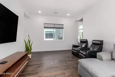 Other - 1329 E Monte Way, Phoenix, AZ 85042 photo 7 of 17