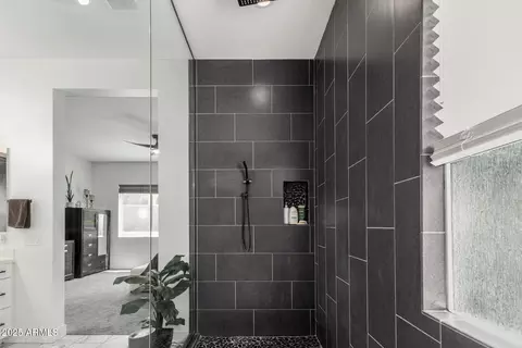 Bath - 1329 E Monte Way, Phoenix, AZ 85042 photo 3 of 7