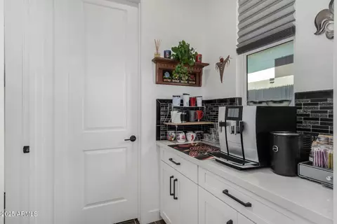 Other - 1329 E Monte Way, Phoenix, AZ 85042 photo 2 of 17
