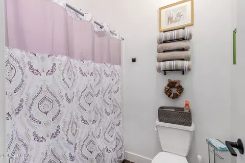 Bath - 1329 E Monte Way, Phoenix, AZ 85042 photo 6 of 7