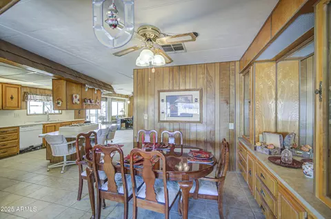 362 S 74th Way, Mesa, AZ 85208 photo 12