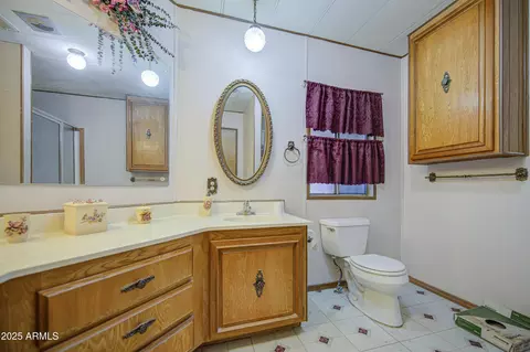 362 S 74th Way, Mesa, AZ 85208 photo 36