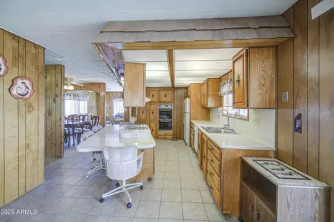 362 S 74th Way, Mesa, AZ 85208 photo 19