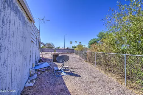 362 S 74th Way, Mesa, AZ 85208 photo 43