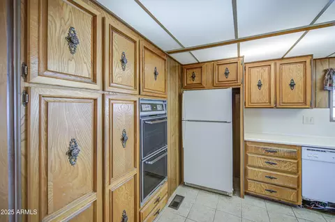 362 S 74th Way, Mesa, AZ 85208 photo 16