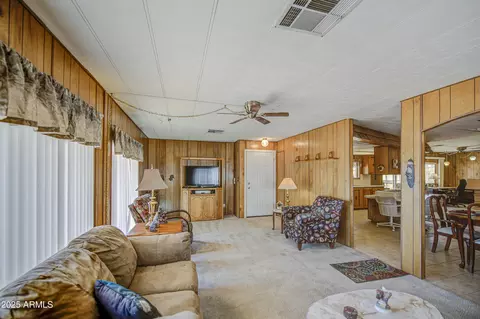 362 S 74th Way, Mesa, AZ 85208 photo 8