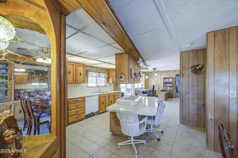 362 S 74th Way, Mesa, AZ 85208 photo 14
