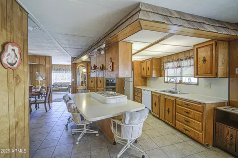 362 S 74th Way, Mesa, AZ 85208 photo 21
