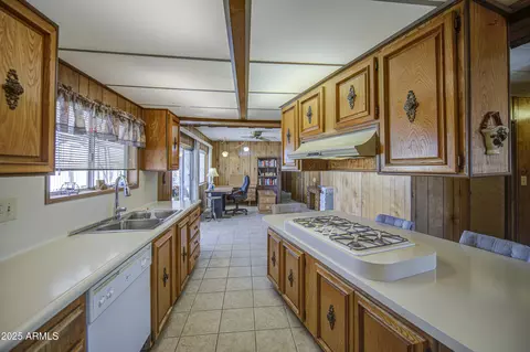 362 S 74th Way, Mesa, AZ 85208 photo 18
