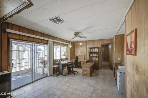 362 S 74th Way, Mesa, AZ 85208 photo 22