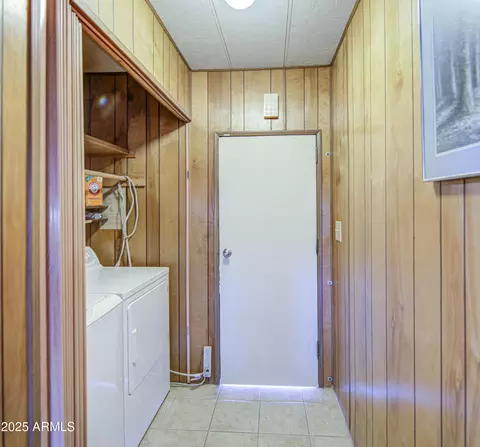 362 S 74th Way, Mesa, AZ 85208 photo 6