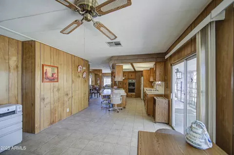 362 S 74th Way, Mesa, AZ 85208 photo 24