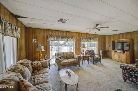 362 S 74th Way, Mesa, AZ 85208 photo 7