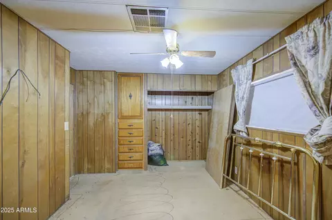 362 S 74th Way, Mesa, AZ 85208 photo 30
