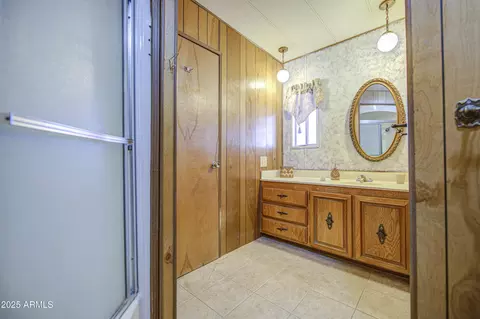 362 S 74th Way, Mesa, AZ 85208 photo 27