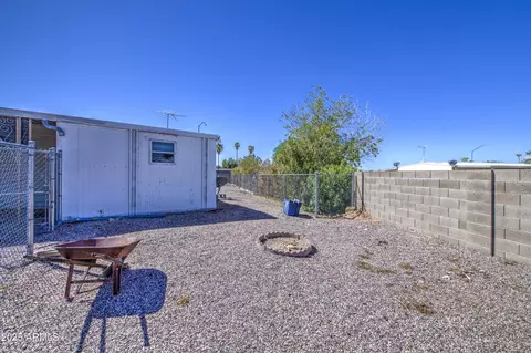 362 S 74th Way, Mesa, AZ 85208 photo 41