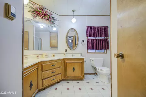 362 S 74th Way, Mesa, AZ 85208 photo 35