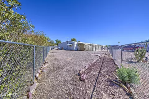 362 S 74th Way, Mesa, AZ 85208 photo 46