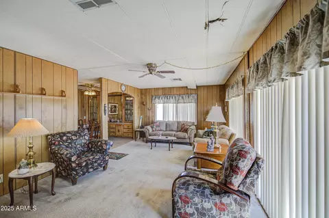 362 S 74th Way, Mesa, AZ 85208 photo 9