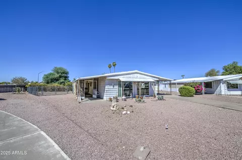 362 S 74th Way, Mesa, AZ 85208 photo 5