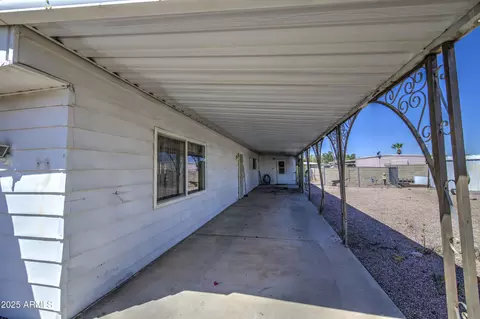 362 S 74th Way, Mesa, AZ 85208 photo 40