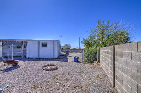362 S 74th Way, Mesa, AZ 85208 photo 42