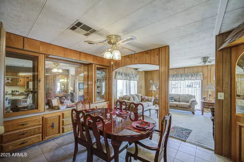 362 S 74th Way, Mesa, AZ 85208 photo 13