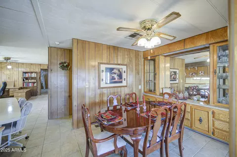 362 S 74th Way, Mesa, AZ 85208 photo 11