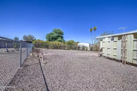 362 S 74th Way, Mesa, AZ 85208 photo 45