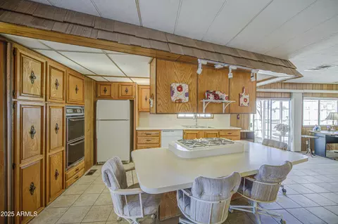362 S 74th Way, Mesa, AZ 85208 photo 15