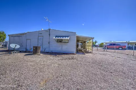 362 S 74th Way, Mesa, AZ 85208 photo 44